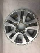 Toyota. x17"