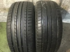 Dunlop SP Sport 01A. ������, �/�, ����� 10�% ����