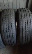 Continental ContiTrac. ������, 2008 ���, �/�, ����� 10 % ����