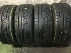 Nitto Invo. ������, ����� ����