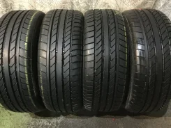 Continental VancoContact. ������, �/�, ����� 10 % ����