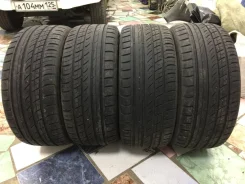 Rotalla F107. ������, 2013 ���, �/�, ����� 10�%