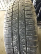 Pirelli P2500 Euro. ������, �/�, ����� 10�%