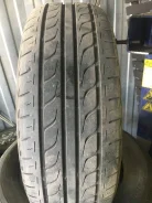 Toyo Eco Walker. ������, �/�, ����� 20 % ����