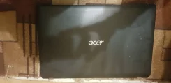 Acer Aspire 5750ZG. 15.6", ��� 4 ��, ���� 320���, WiFi, Bluetooth ����