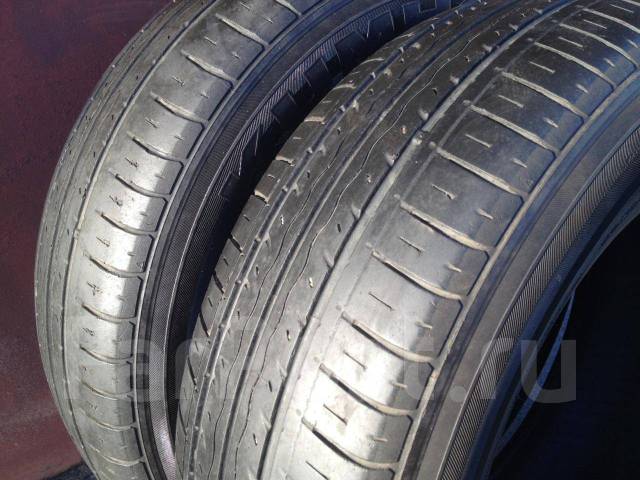 Kumho solus kh27 195 50. Шины kumho solus ta 11. 215/70 15 резина кумхо. Летняя резина r14 175 на 65. Kumho solus 205/65 r16.