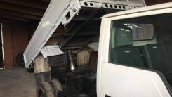 Mitsubishi. Продам самосвал, 3 600 куб. см., 1 750 кг.