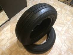Gremax Capturar CF1. Летние, 60 %, 2 шт