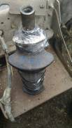 Коленвал. Honda: Ballade, Civic Shuttle, Concerto, Civic, Civic Aerodeck, CR-X, Integra SJ, Domani, Civic Ferio, Partner Двигатели: B16A6, B18B4, D15Z...