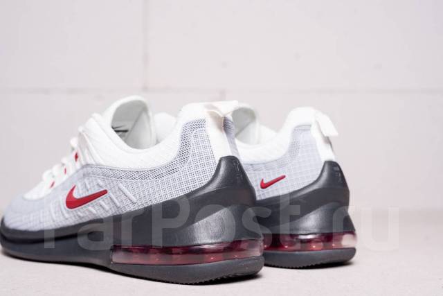 Nike Air Max Axis 40 41 42 43 44 45 46 4 245