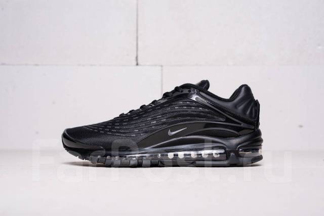 Air max deluxe 43 sale