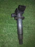 Катушка зажигания Toyota Wish, ZNE10, 1ZZFE