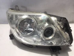 ���� ������ ������� Toyota Land Cruiser Prado 150 (2009-2013) �������� 81130-60E40 ����