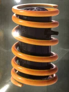 ������������� Stahlmann - �������� ��������, ���������� �������� �/� ����
