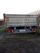 Kaiser. Продам полуприцеп Kaizer, 34 000 кг.