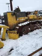 Komatsu D375A ����