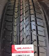 Lassa Competus H/L. ,  