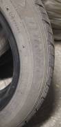 Dunlop Digi-Tyre Eco EC 201. Летние, 50 %, 1 шт