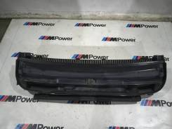 Корпус салонного фильтра. BMW 3-Series, E46