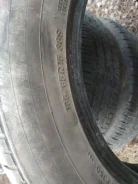Toyo J50. ������, �/�, ����� 20�%