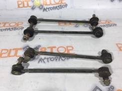 Стойка стабилизатора. Toyota: Windom, Camry, Avalon, Harrier, Venza, Highlander, Kluger V, Tarago, Solara, Previa, Alphard, Estima Lexus: RX330, ES300...