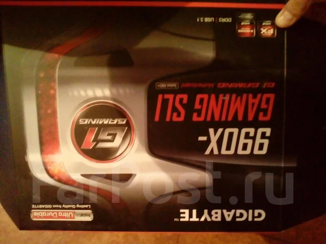 AMD FX-8350 ����