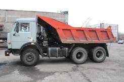 КамАЗ 55111. Продам Камаз 55111С, 13 000 кг., 6x4