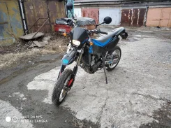 Husqvarna SM 450R. 450����. ��., ��������, ���, ��� ������� ����