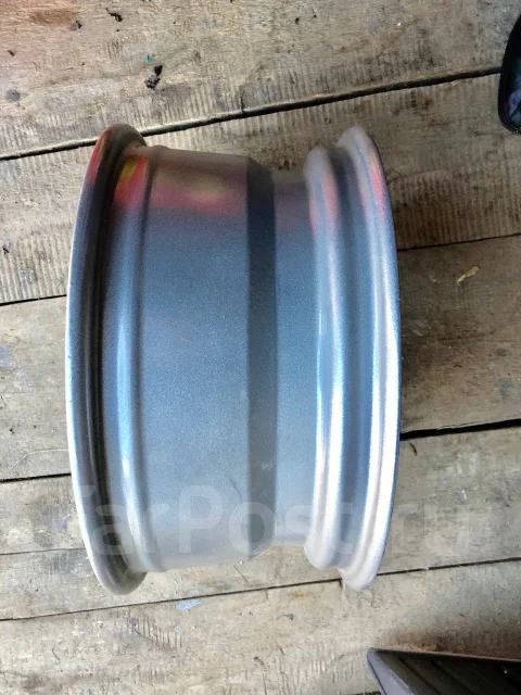 Artec. 6.0x15", 5x100, ET39 ����