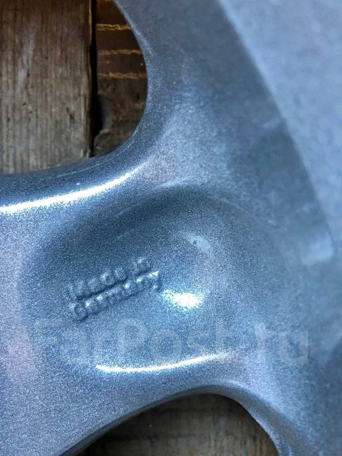 Artec. 6.0x15", 5x100, ET39 ����