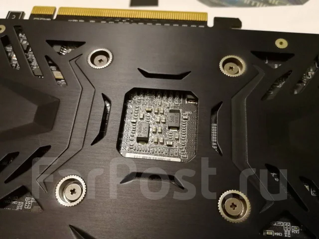 GeForce GTX 980 ����