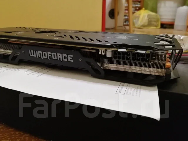 GeForce GTX 980 ����