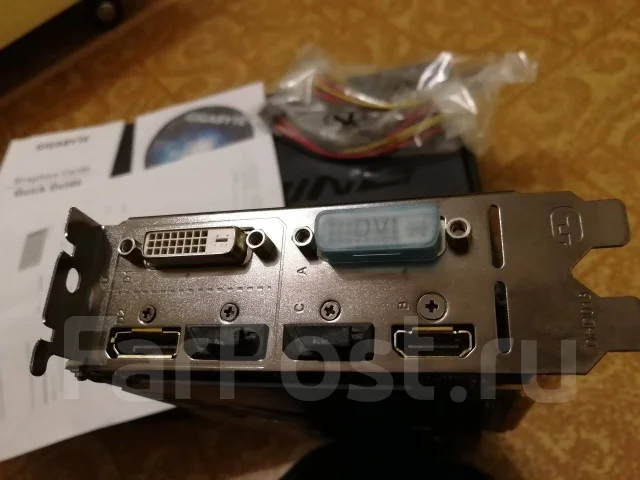 GeForce GTX 980 ����