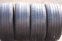 Michelin Primacy HP. Летние, 20 %, 4 шт