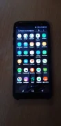 Samsung Galaxy J6. �/�, ������, 3G, 4G LTE, NFC ����