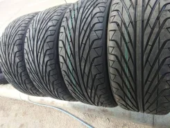 Triangle TR968. ������, 2019 ���, ����� ����