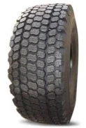 Hilo BWYN. �����������, 2019 ���, �����. ��� ����� �� ���������� ����