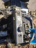 Двигатель в сборе. Kia: Bongo, Granbird, Sorento, Mohave, Pregio, Sportage, Retona Hyundai: Universe, Starex, Grand Starex, Grace, Aero Queen, Terraca...