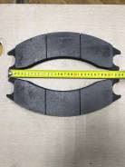   Todano TR, KATO, Komatsu LW 20354301100 