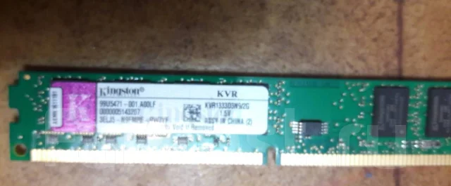 LGA775 ����
