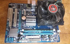 LGA775 ����
