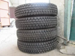 Dunlop Bi-GUARD 950L. ������, ��� �����, 2012 ���, �/�, ����� 5 % ����