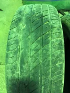 Toyo Tranpath MP4. ������, �/�, ����� 50�% ����