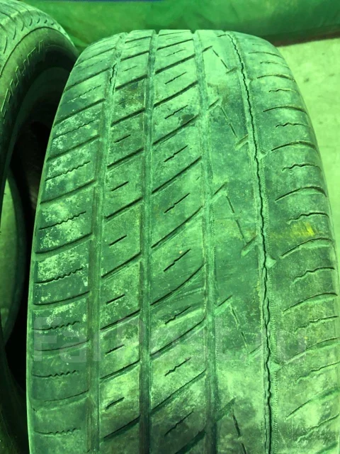 Toyo Tranpath MP4. ������, �/�, ����� 50 % ����
