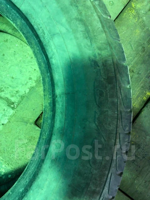 Toyo Tranpath MP4. ������, �/�, ����� 50 % ����