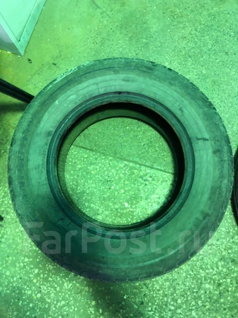 Toyo Tranpath MP4. ������, �/�, ����� 50 % ����