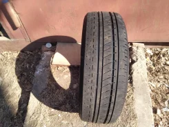 Bridgestone. ������, 2016 ���, �/�, ����� 20 % ����