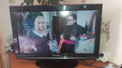 Panasonic. LCD (��) ����