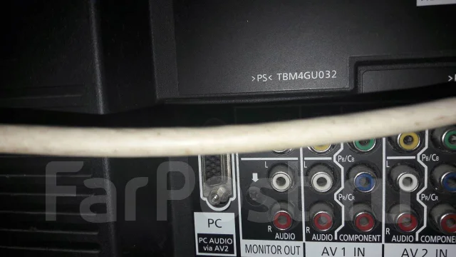 Panasonic. LCD (��) ����