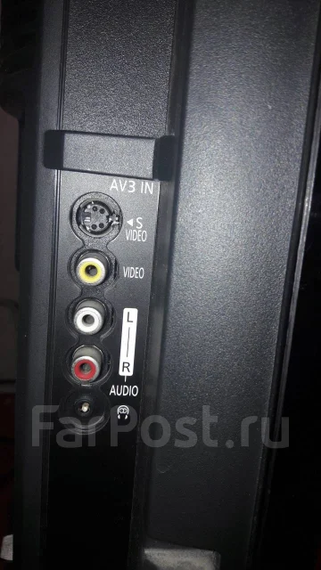 Panasonic. LCD (��) ����
